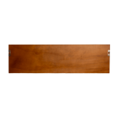 Kentucky Horsewear Whip Holder Straight